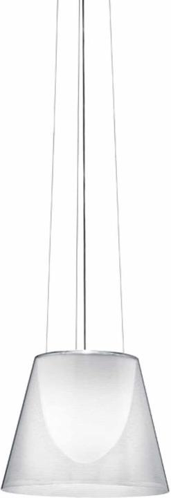 Transparent