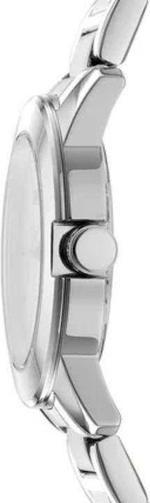 Produktbild DKNY Park Ave Midi Damenuhr