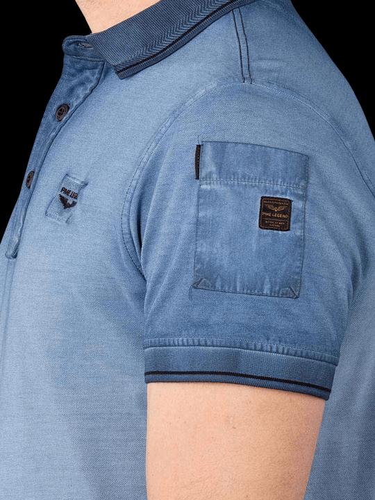 Actual product image Pme Legend 10019145 (S)
