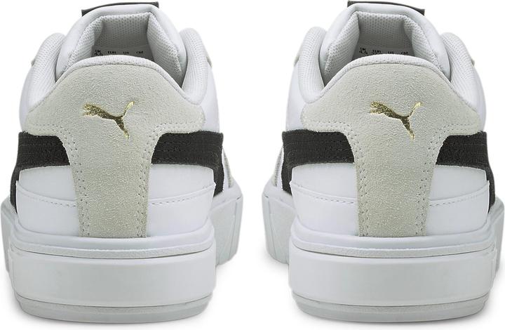 Immagine prodotto Puma Scarpe Cali Star Mix (38)