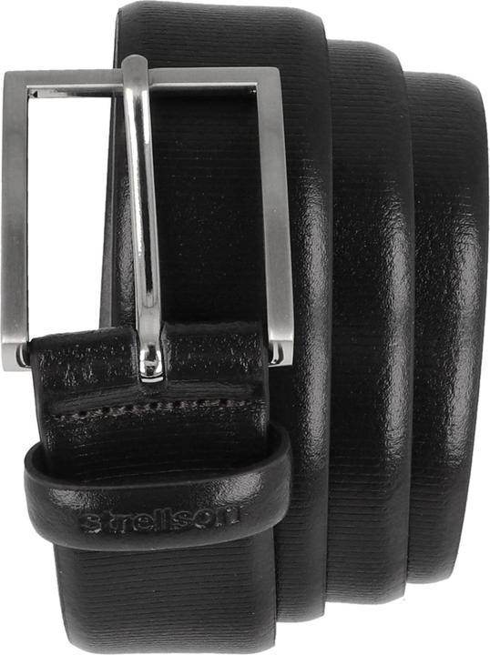Produktbild Strellson Gürtel Leder (110)