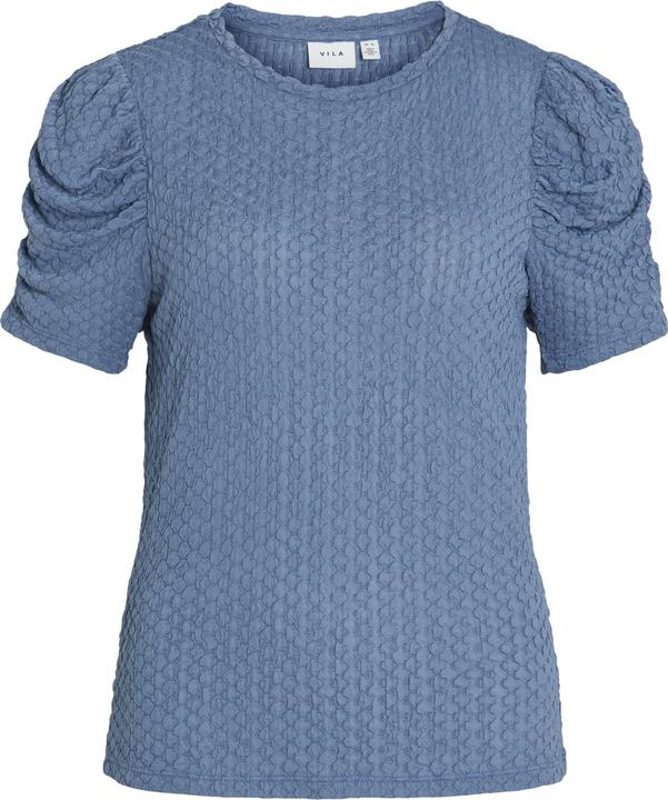 Immagine prodotto Vila Top con maniche a sbuffo (XL)