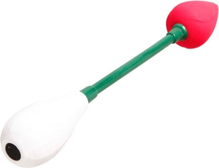 Produktbild Baile Vibrationsstab "Tulip Magic Wand"