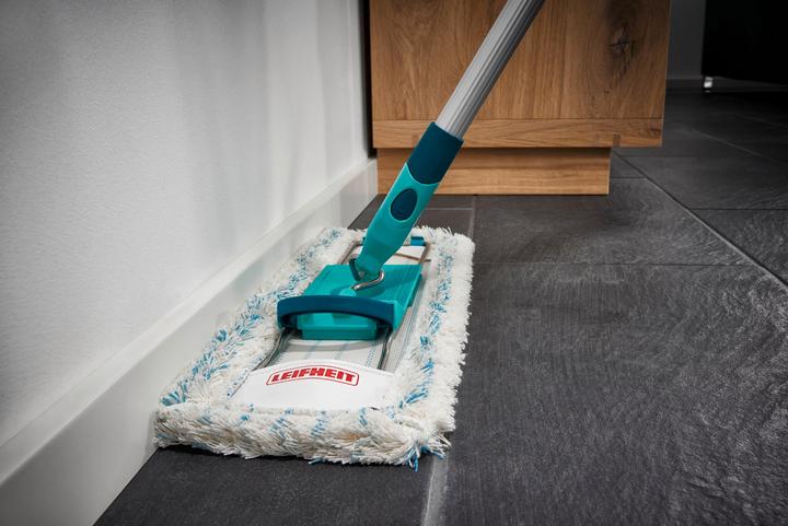 Produktbild Leifheit Profi XL (2 Stk.)