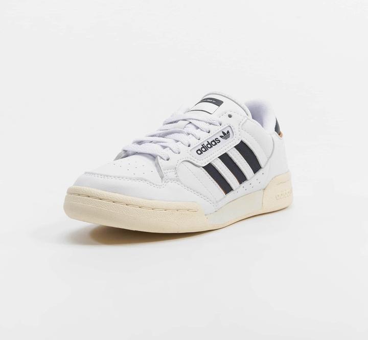 Image du produit adidas CONTINENTAL 80 Chaussures - 83501 (36)