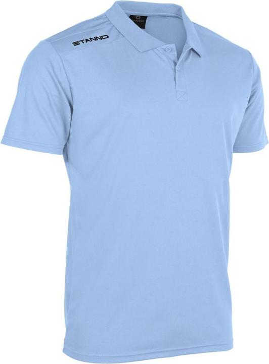 Actual product image Stanno Field Polo Shirt (L)