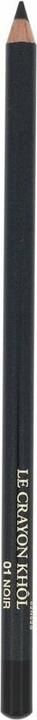 Produktbild Lancôme Crayon Khol (01 Noir)