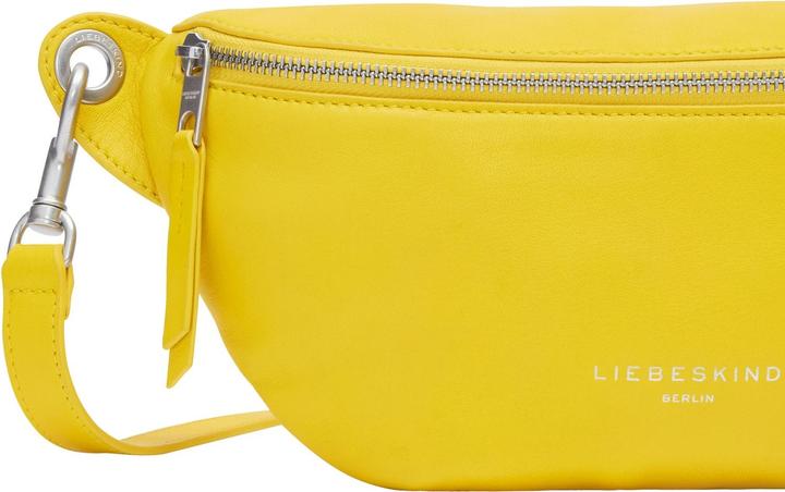 Produktbild Liebeskind Berlin Bauchtasche / Gürteltasche Tavia 20