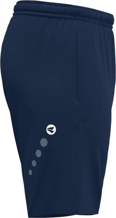 Image du produit JAKO Freizeitshort Dynamic (S)