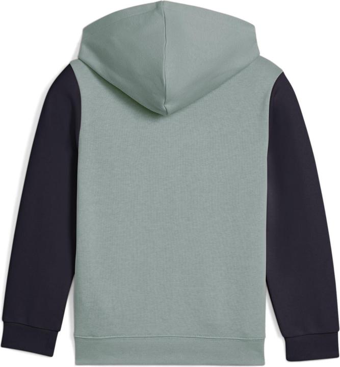Image du produit Puma SANDY ADVENTURES Hoodie TR PS (104)