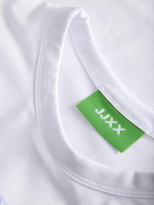 Produktbild JJXX JXGIGI T-shirt T-shirt (XL)