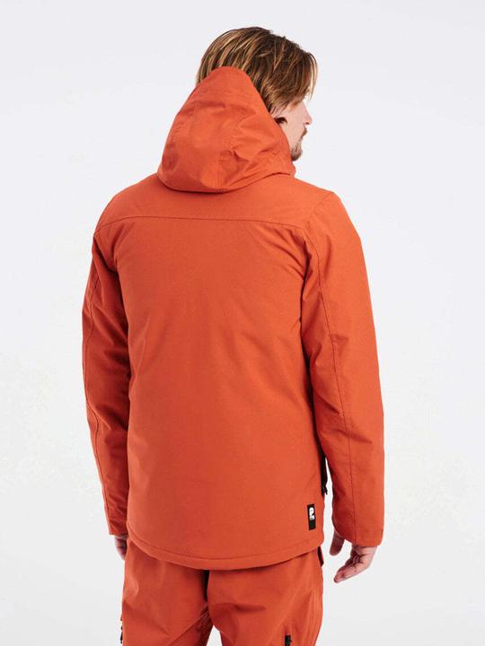 Produktbild Protest Prttimo 23 Snowjacket (S)