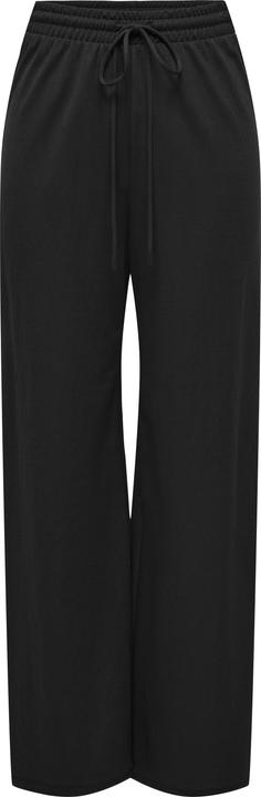 Produktbild Only ONLJANY Normal geschnitten Klassische Hose Klassische Hose (L)
