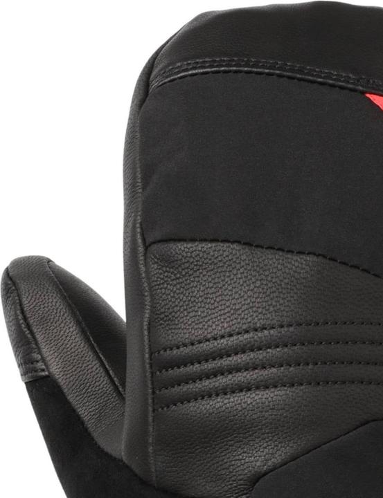 Produktbild Millet Cosmic Gtx Fäustlinge (M)