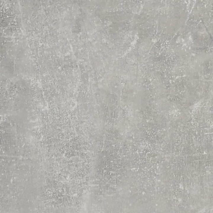 Immagine prodotto VidaXL Waylon (100 x 30 x 30 cm)