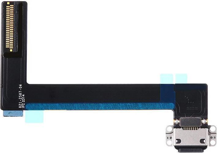 Immagine prodotto CoreParts Apple iPad Air 2 Dock