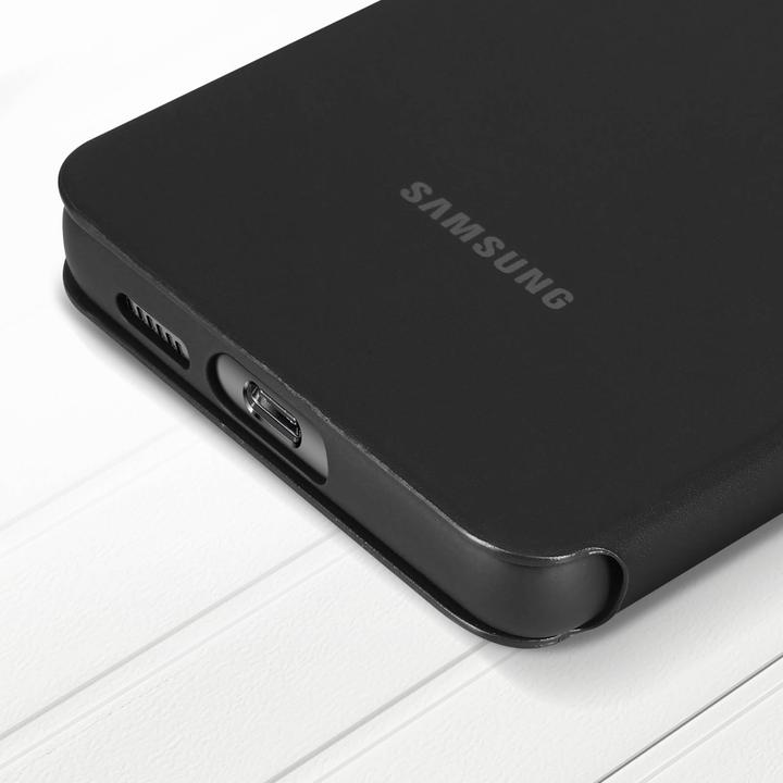 Actual product image Samsung Slim Series (Samsung Galaxy A53 5G)