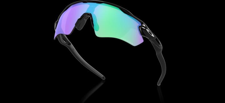 Produktbild Oakley Radar Ev Path (Polished Black, Prizm Road)