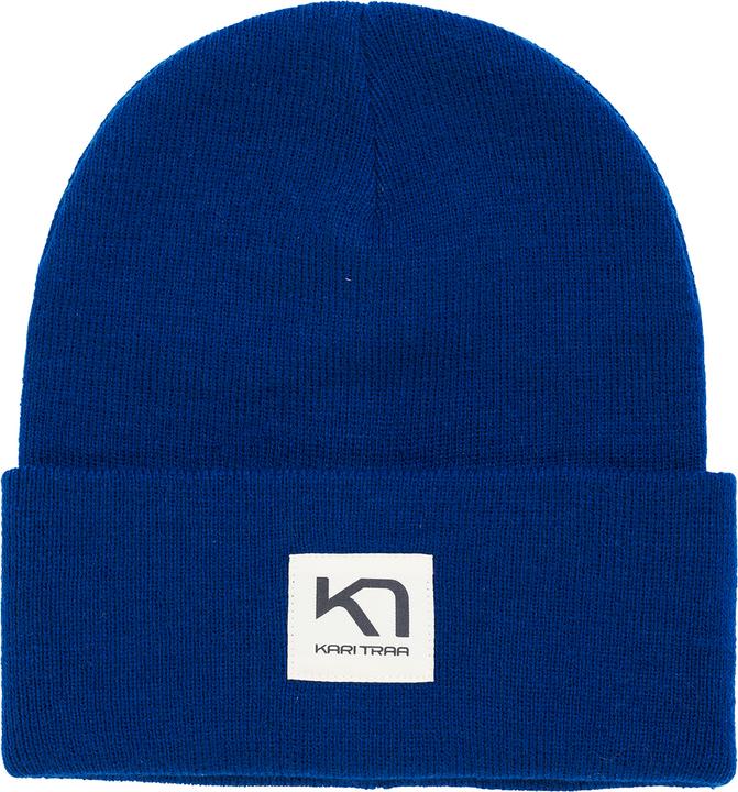 Kari Traa Rothe Beanie (One Size)
