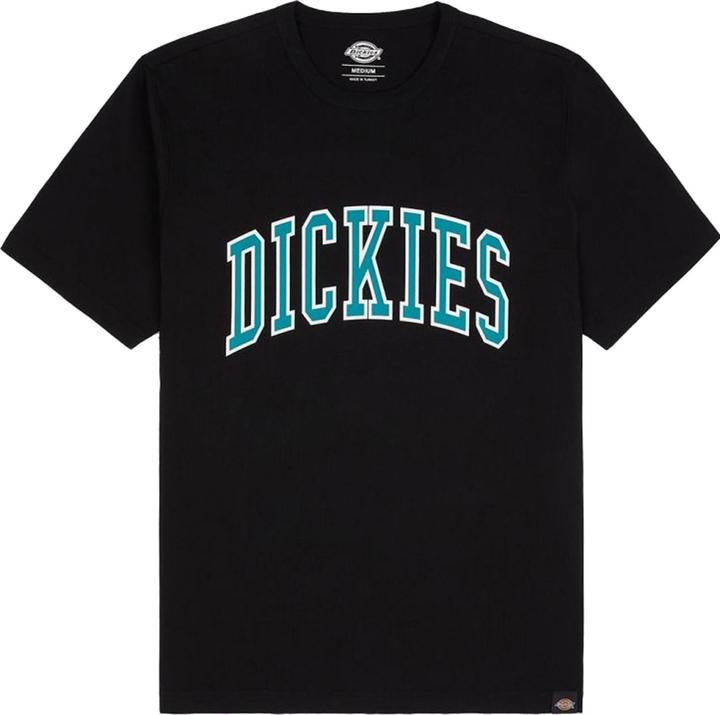 Dickies Aitkin T-Shirt (S)