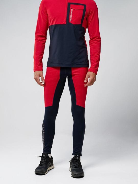 Produktbild J. Lindeberg Arche Tights (L)
