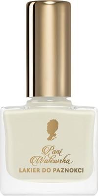 Produktbild Pani Walewska Nagellack-Kollektion