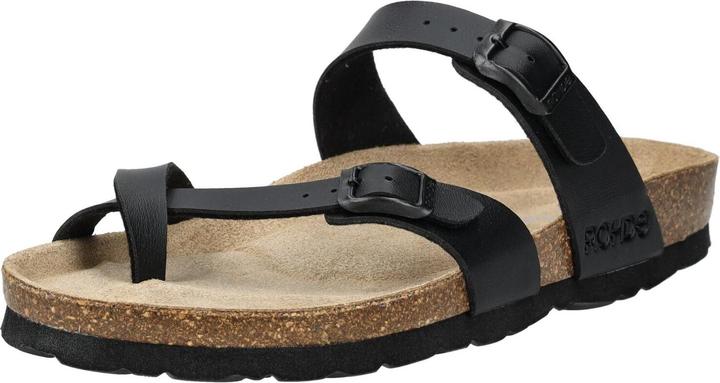 Image du produit Rohde Mules (42)