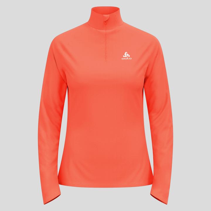 Produktbild Odlo Essentials (L)