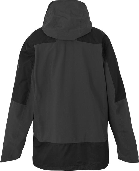 Produktbild Regatta Highton IV Jacke wasserfest (M)