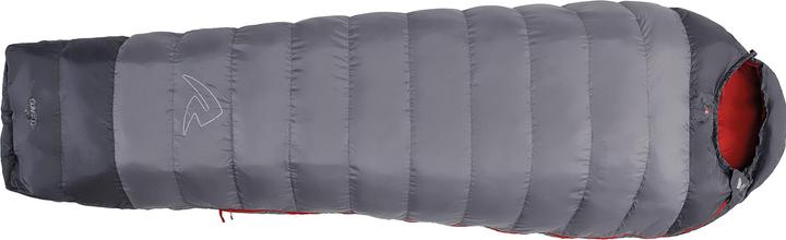 Produktbild Robens Gully 300 +4Â°C (220 cm)