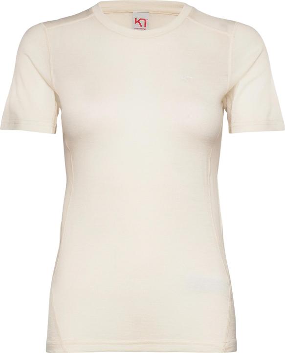 Kari Traa Lucie Tee
