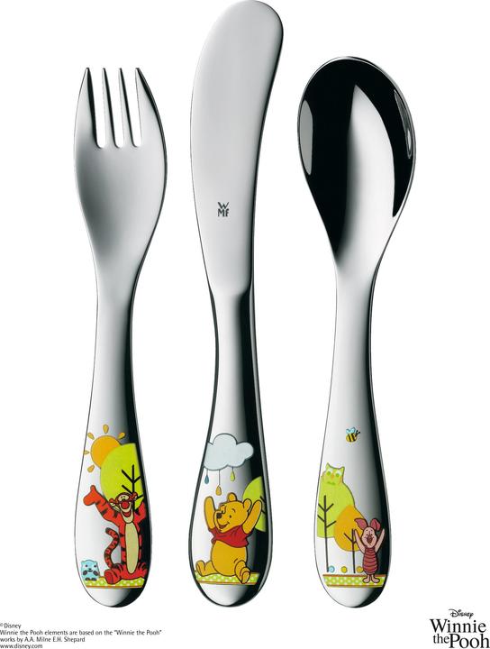 Image du produit WMF Winnie l'ourson