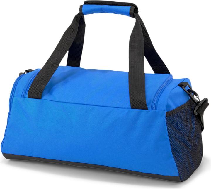 Produktbild Puma teamGOAL 23 Teambag S-076857