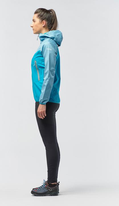 Produktbild Salewa Agner Tights (32, 38, XXS)