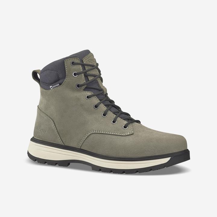 Immagine prodotto Quechua SH500 HIGH X-WARM (45)