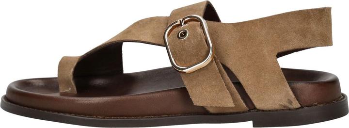 Actual product image Inuovo Sandalen (37)