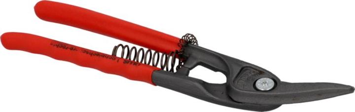 Produktbild NWS Lochblechschere (250 mm)