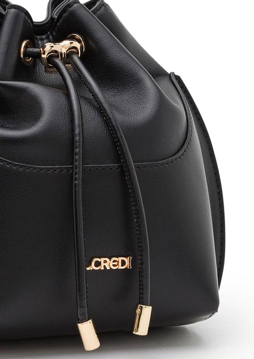 Image du produit L.Credi Olmina Sac à main 29 cm