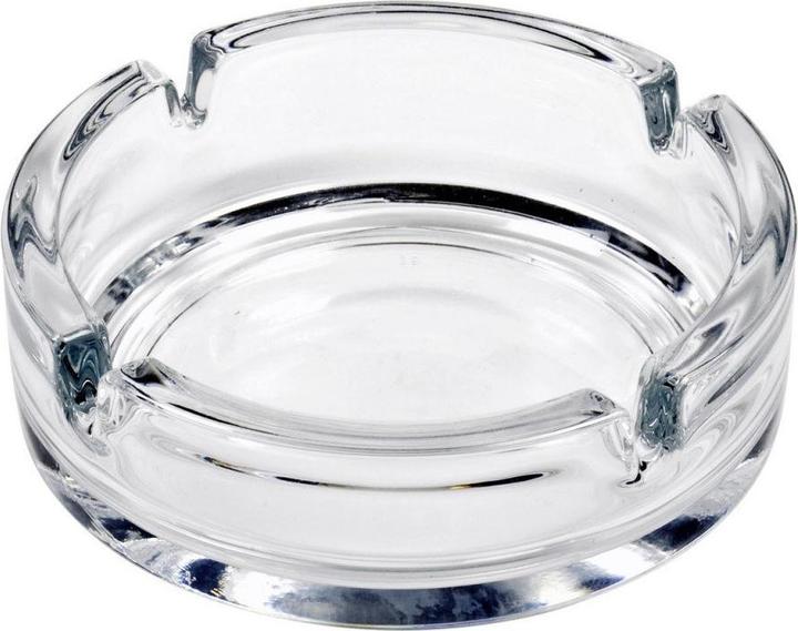 Produktbild Cucina & Tavola Luminarc