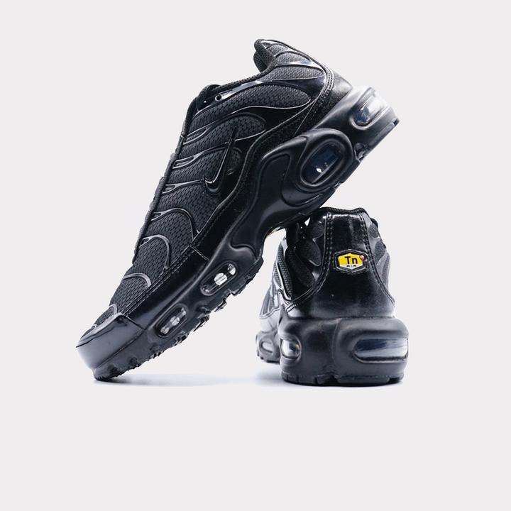 Produktbild Nike Air Max Plus (46)