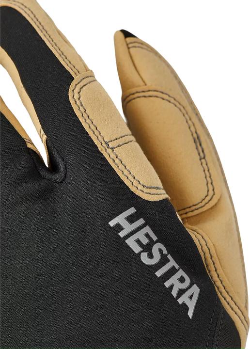 Produktbild Hestra Ergo Grip Tactility 5 Finger (11)