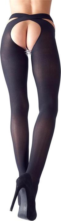 Immagine prodotto Cottelli Collection Collant (S, M)