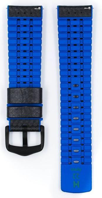 Produktbild Hirsch Ayrton (22 mm, Kalb)
