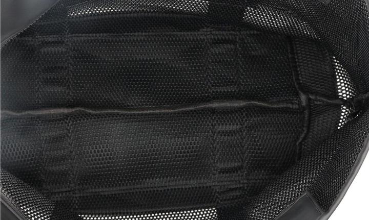 Produktbild Bauer Taschen
