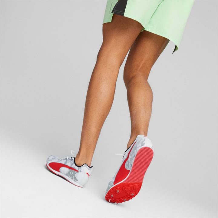 Produktbild Puma evoSPEED Star 8 (44)