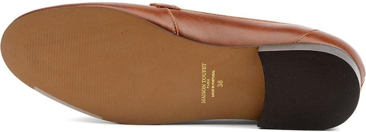 Actual product image Maison Toufet Clémence (36)