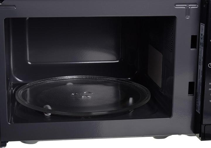 Produktbild Sharp R200BKW (20 l)