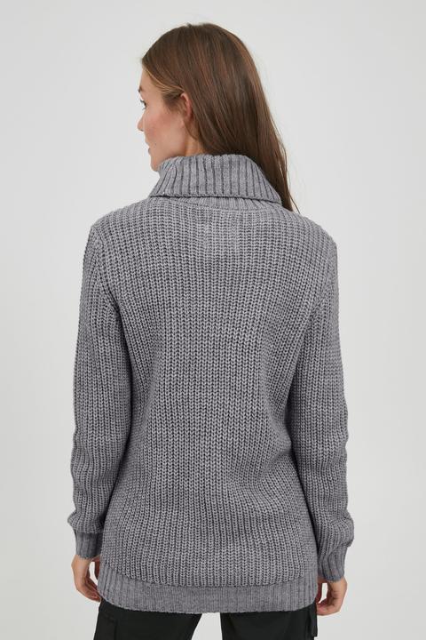 Immagine prodotto Oxmo OXNanna 21800047-ME (XXL)