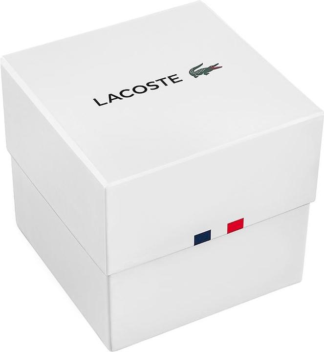 Produktbild Lacoste Replay (Analoguhr, 44 mm)