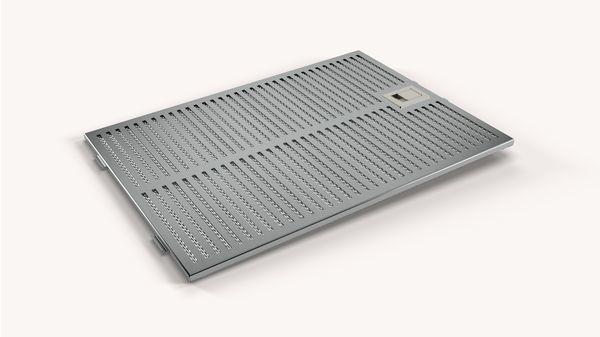 Actual product image Balay 3BI998GX (Island canopy)